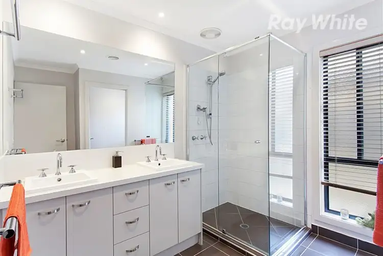 Sixth view of Homely house listing, 9 Rathgar Road, Lysterfield VIC 3156