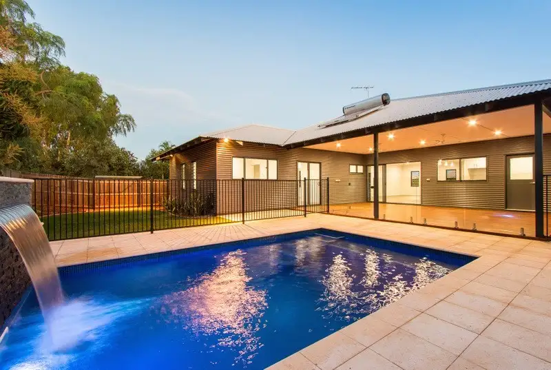 Main view of Homely house listing, 41 Songlark Loop, Djugun WA 6725