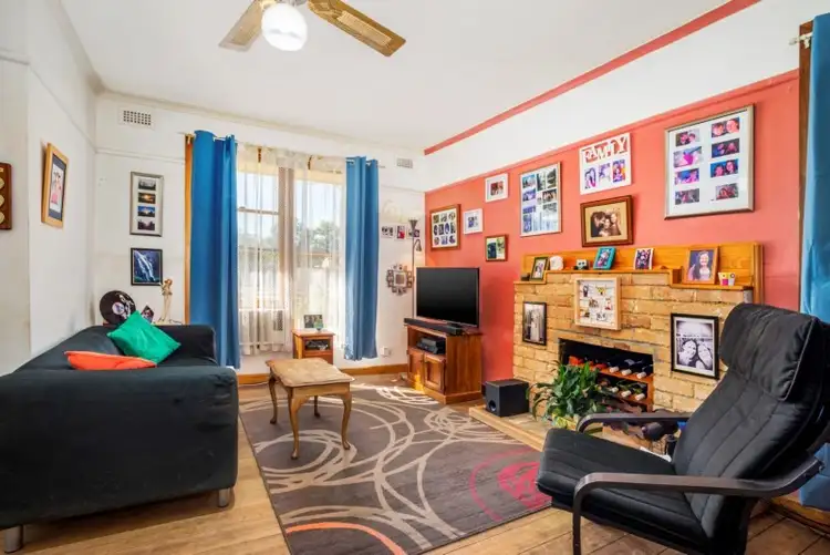Third view of Homely house listing, 53 Bamfield Road, Heidelberg Heights VIC 3081