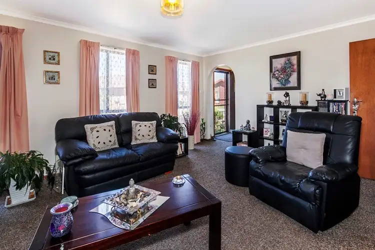 Second view of Homely unit listing, 11/40 Alexandra Close, Sebastopol VIC 3356