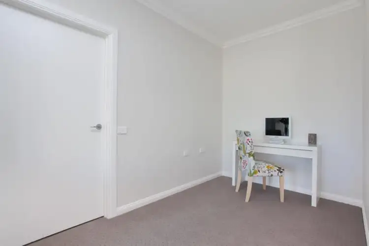 Seventh view of Homely house listing, 6 Oriole Place, Fullerton Cove NSW 2318