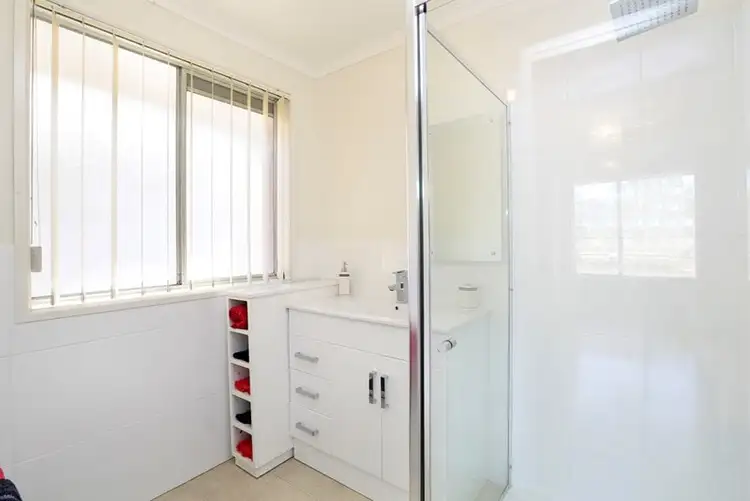 Sixth view of Homely house listing, 20 Frys Road, Lara VIC 3212