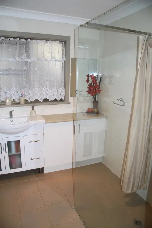 Fourth view of Homely house listing, 3 Myall Street, Mount Gambier SA 5290