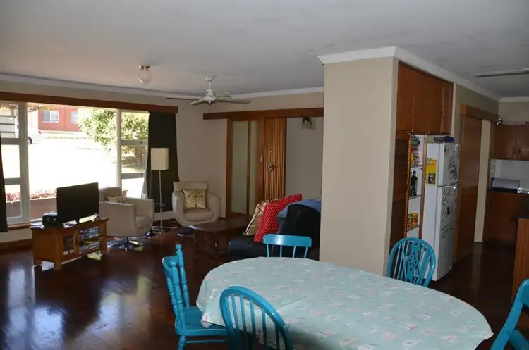 Seventh view of Homely house listing, 3 Buttler Place, Joondanna WA 6060