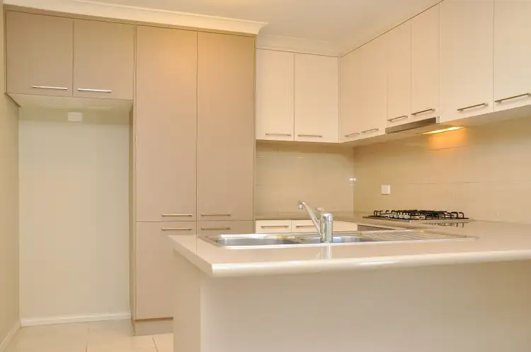 Second view of Homely house listing, 7 Bullfrog Court, Thurgoona NSW 2640