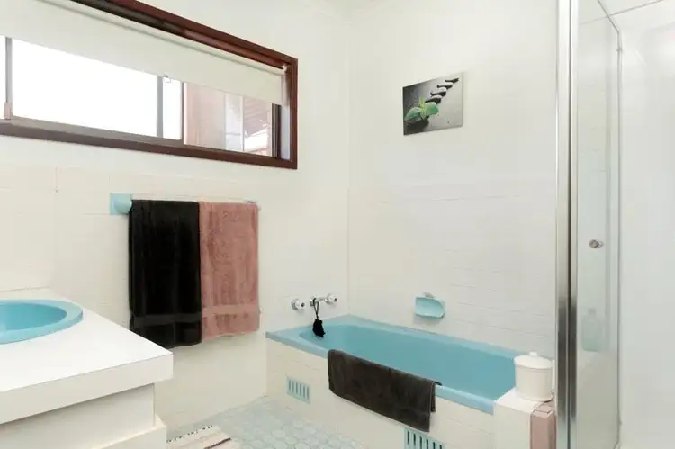 Fifth view of Homely house listing, 18 Abelard Street, Dungog NSW 2420