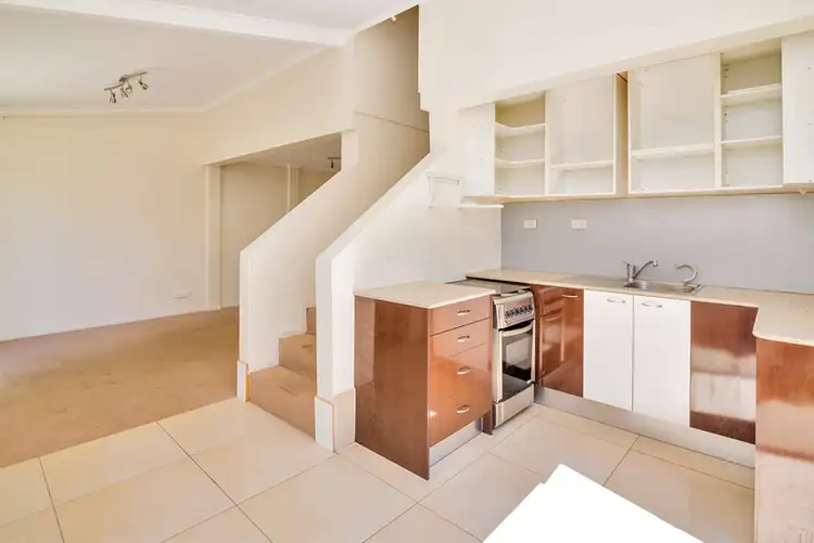 Sixth view of Homely house listing, 5 Makalu Court, Tamborine Mountain QLD 4272