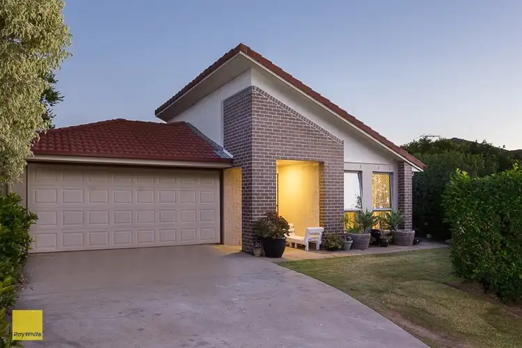 Main view of Homely house listing, 59 Pelorus Street, Redland Bay QLD 4165