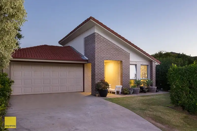 Main view of Homely house listing, 59 Pelorus Street, Redland Bay QLD 4165