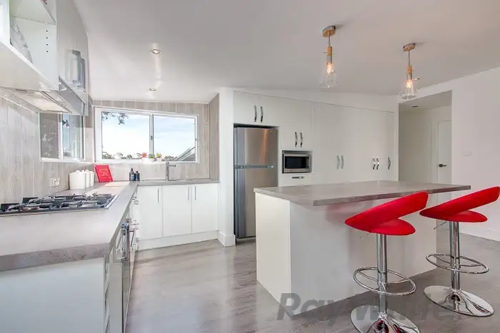 Third view of Homely house listing, 59 Tiral Street, Charlestown NSW 2290