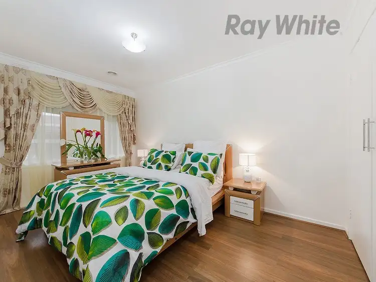 Fourth view of Homely unit listing, Address available on request