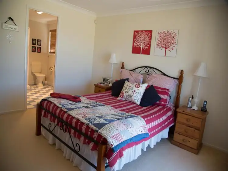 Sixth view of Homely rural property listing, 149 Bellevue Road, Tenterfield NSW 2372