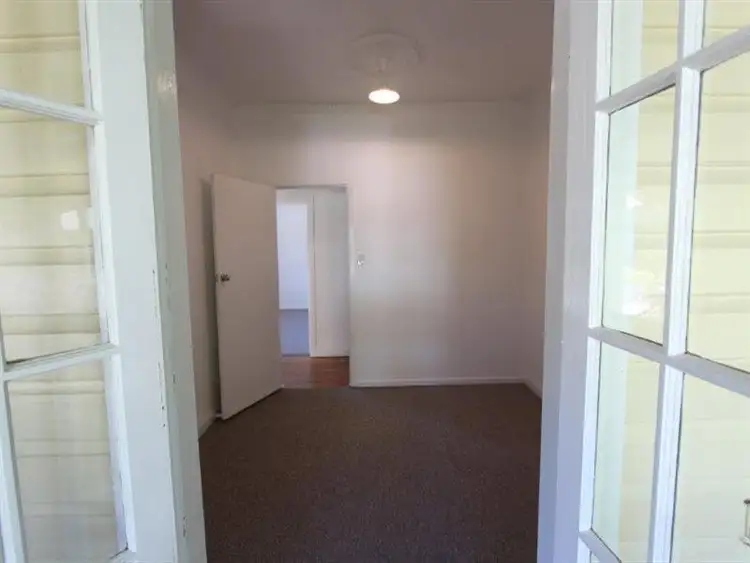 Fifth view of Homely house listing, 52 Diadem Street, Lismore NSW 2480