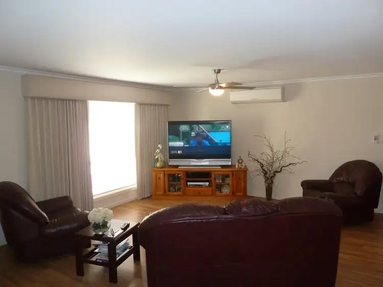 Fourth view of Homely house listing, 27 Canavan Road, Mount Gambier SA 5290