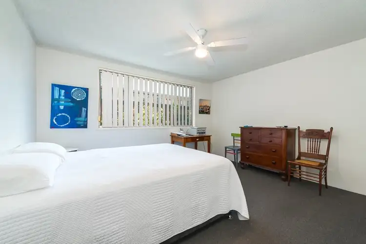 Sixth view of Homely unit listing, 1/49 Back Street, Biggera Waters QLD 4216