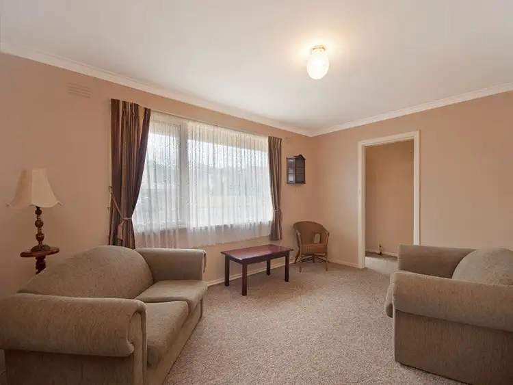 Fifth view of Homely house listing, 66 Otway Road, Warrnambool VIC 3280