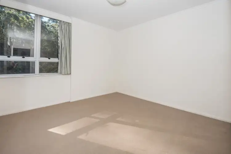 Sixth view of Homely unit listing, 321/80 John Whiteway Drive, Gosford NSW 2250