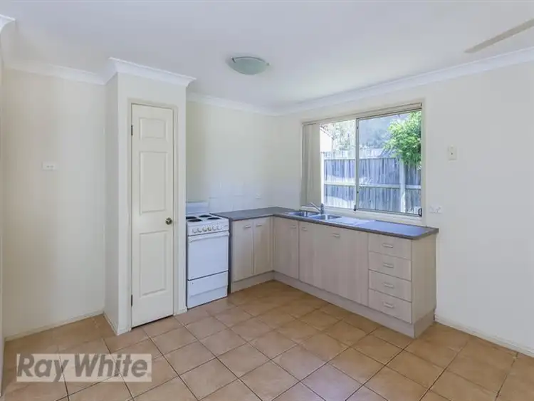 Third view of Homely house listing, 11 Sheoak Court, Mount Cotton QLD 4165