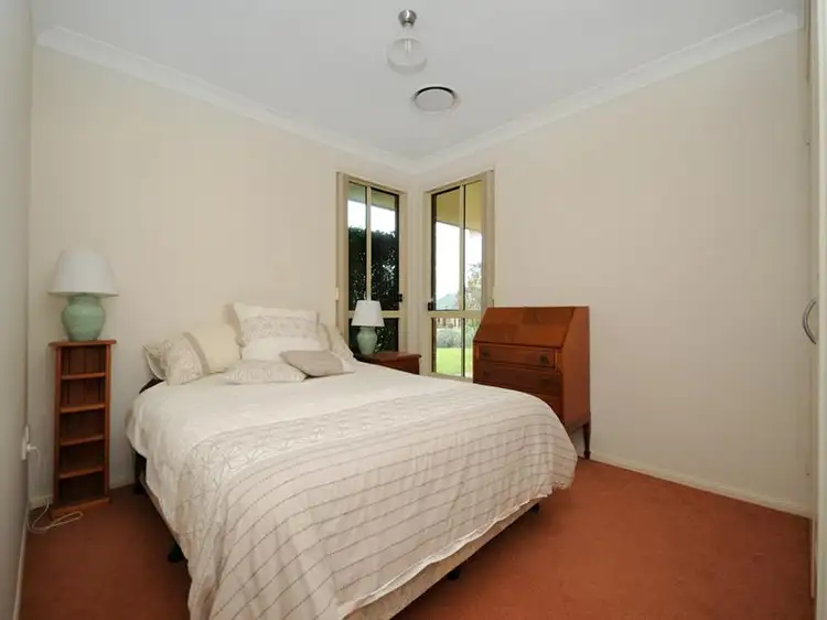 Fifth view of Homely house listing, 6 McCall Street, Highfields QLD 4352