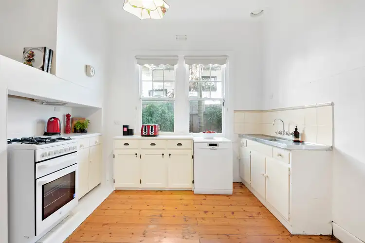Third view of Homely house listing, 74 Dallas Avenue, Hughesdale VIC 3166
