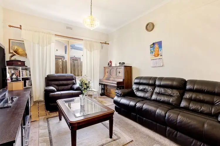 Second view of Homely house listing, 44 Willesden Road, Hughesdale VIC 3166