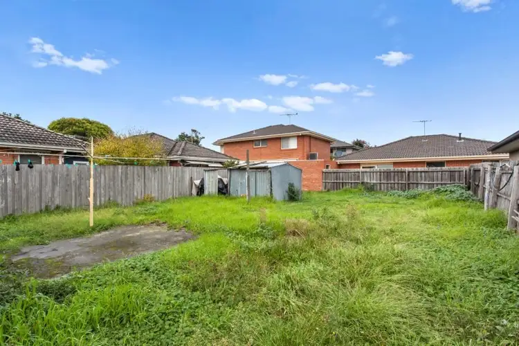 Fourth view of Homely house listing, 215 Neerim Road, Carnegie VIC 3163