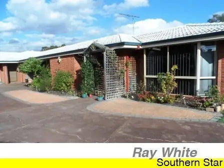 Fourth view of Homely house listing, 13 A Tamarind Crescent, Kelmscott WA 6111