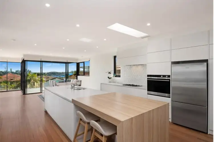 142 Military Road, Dover Heights NSW 2030