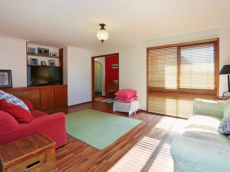 Fourth view of Homely house listing, 1 Grenoble Court, Highton VIC 3216