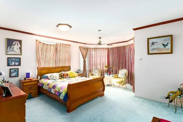 Second view of Homely house listing, 10 Queensbury Road, Penshurst NSW 2222