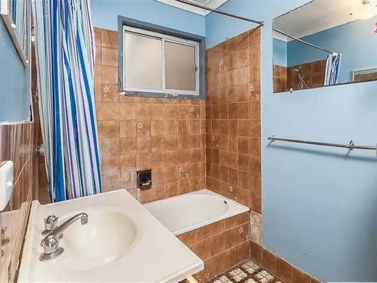 Fourth view of Homely house listing, 15 Hughes Street, Deception Bay QLD 4508