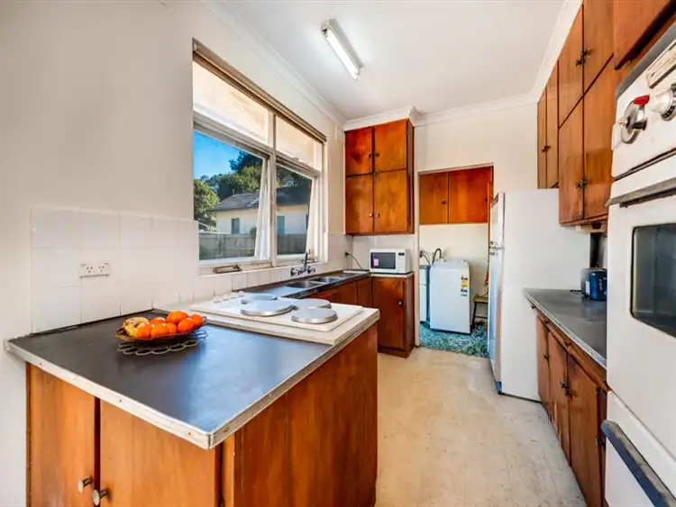 Third view of Homely house listing, 8 Mildred Street, Warrawee NSW 2074