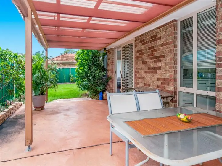 Fourth view of Homely house listing, 60 Denison Street, Hillsdale NSW 2036