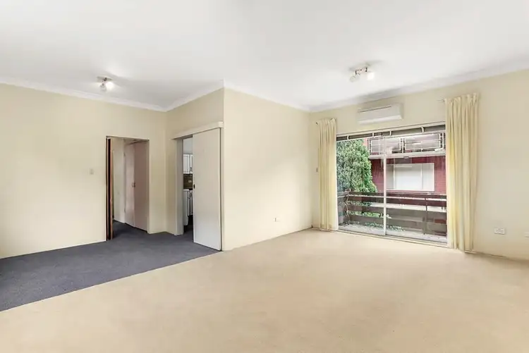 4/172 Chuter Avenue, Sans Souci NSW 2219