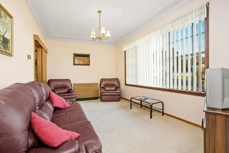 Fifth view of Homely house listing, 12 Hiland Crescent, East Maitland NSW 2323