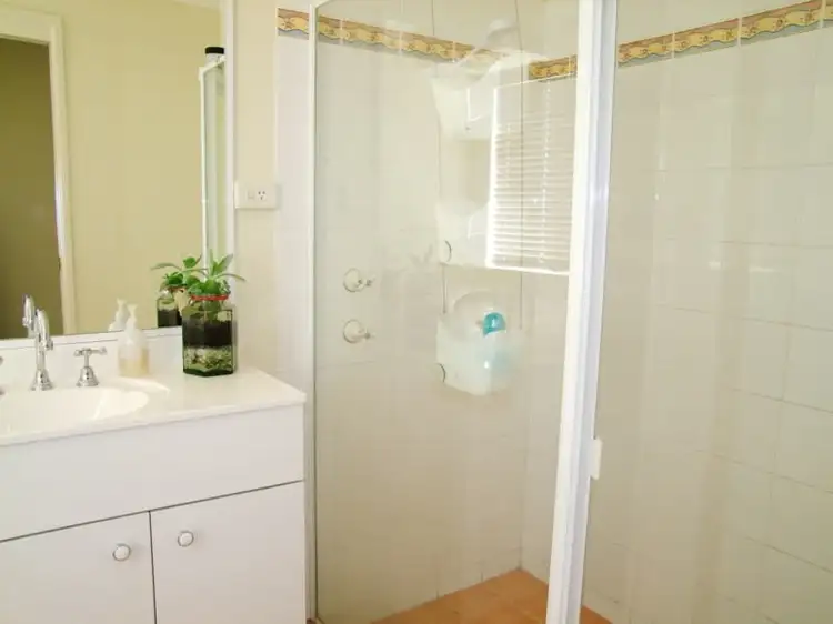 Sixth view of Homely house listing, 20 Dominion Avenue, Singleton NSW 2330