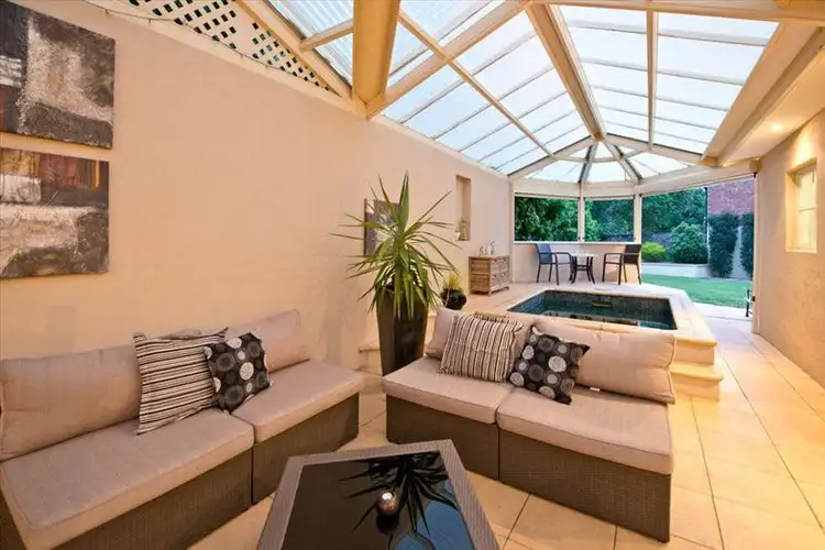 Third view of Homely house listing, 25 Kurralta Drive, Burnside SA 5066