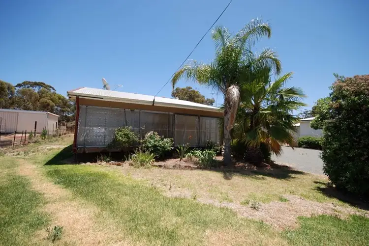 5 Wilson Street, Highbury WA 6313