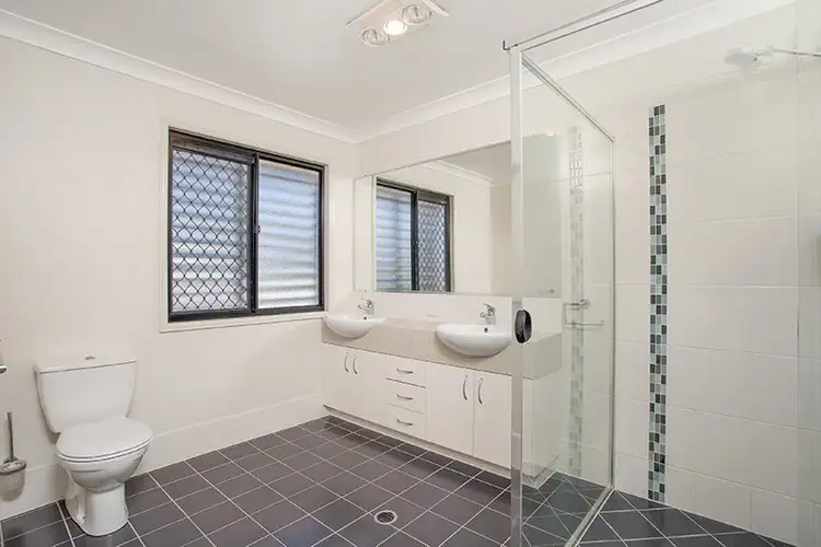 Sixth view of Homely house listing, 27 Andrew Street, Lota QLD 4179