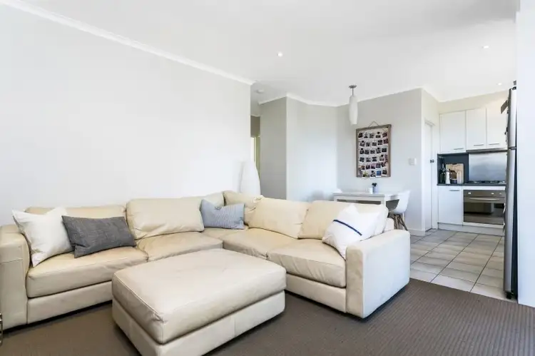 Second view of Homely other listing, 1/16 Esplanade, Semaphore South SA 5019