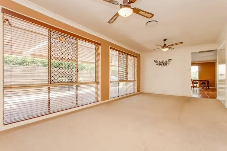 59 St James Street, Forest Lake QLD 4078