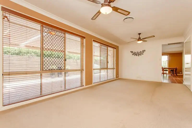 Main view of Homely house listing, 59 St James Street, Forest Lake QLD 4078