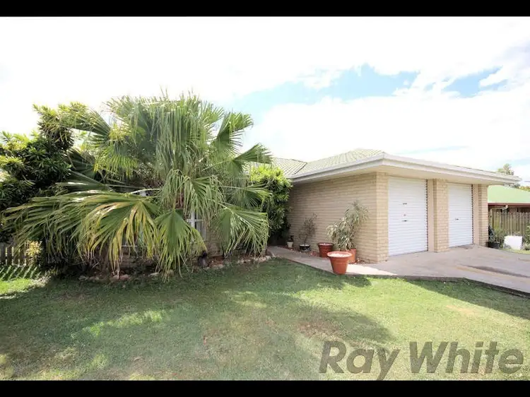 361 South Station Road, Raceview QLD 4305
