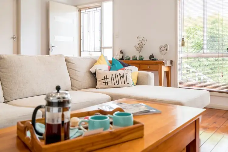 Fifth view of Homely house listing, 23 Wandella Avenue, Bateau Bay NSW 2261