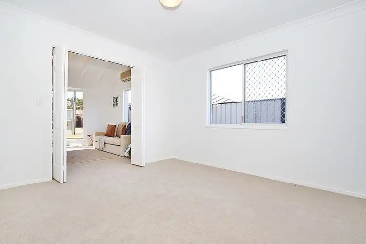 Seventh view of Homely house listing, 53 Blenheim Crescent, Yamanto QLD 4305