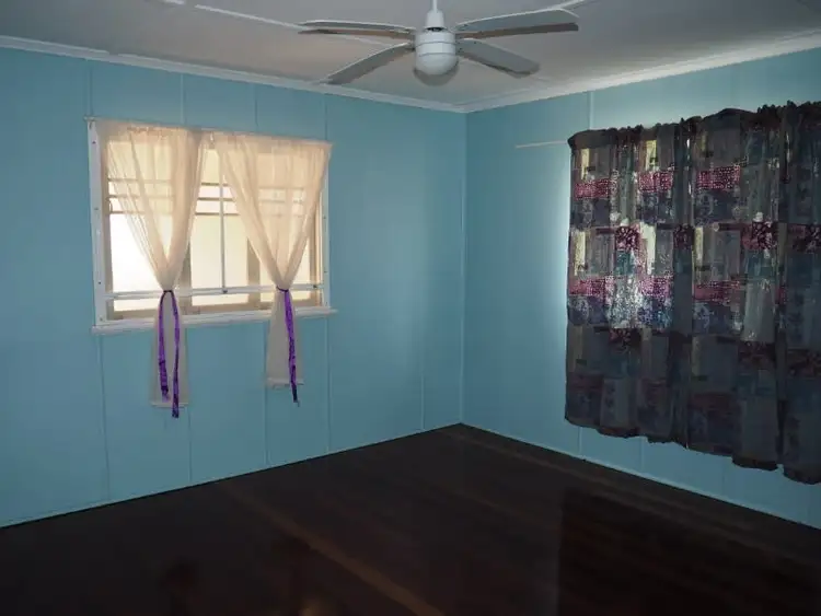 Fifth view of Homely house listing, 318 Pallas Street, Maryborough QLD 4650