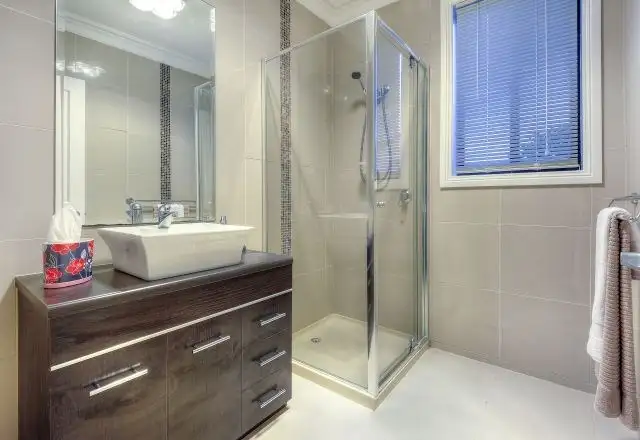 Fourth view of Homely unit listing, 94 Barry Street, Reservoir VIC 3073