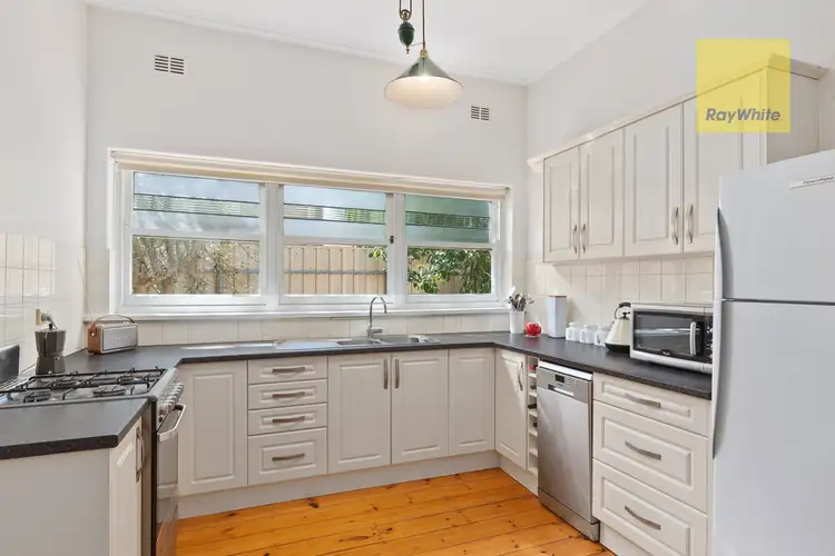 Seventh view of Homely house listing, 15 Coralie Street, Plympton SA 5038