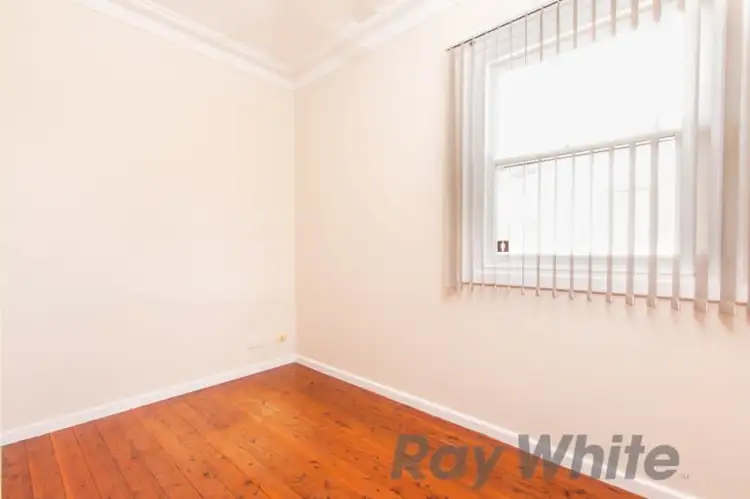 Seventh view of Homely house listing, 13 Victoria Street, Argenton NSW 2284