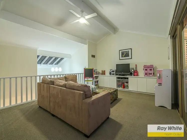 Sixth view of Homely house listing, 9 Cricklewood Way, Carine WA 6020
